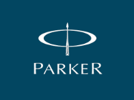 Parker