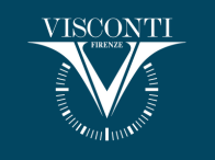 Visconti
