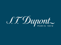 S.T.Dupont