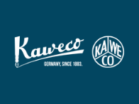 Kaweco