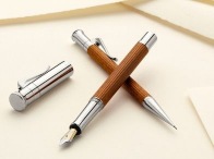 Classic Collectie