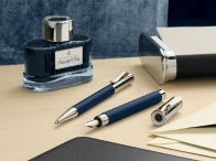 Tamitio Collectie