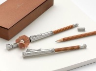 Perfect Pencil potloden