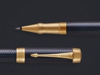 Duofold Collectie