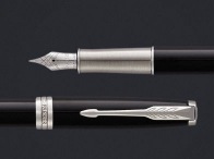 Sonnet Collectie