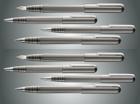 Imporium Collectie