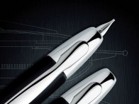 Capless Collectie