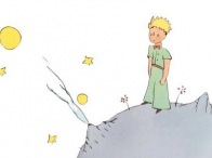 Le Petit Prince