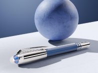StarWalker Collectie