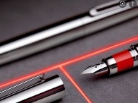 Collection Montblanc M