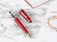 Muses Collectie