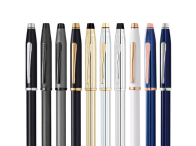Century II Collectie