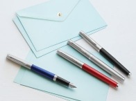 Hémisphère Collectie