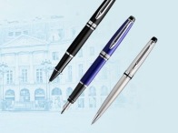 Expert Collectie
