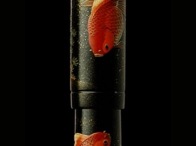 Emperor Collectie