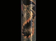 Zodiac Signs Collectie