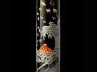 Tradition Collectie