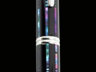 Namiki Capless Collectie