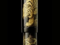 Chinkin Collectie