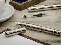 Liliput Collectie
