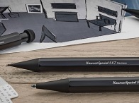 Speciale Collectie