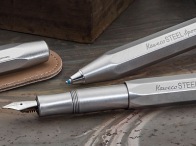 Steel Sport Collectie