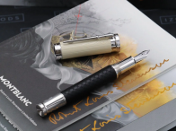 Writers Collectie