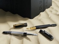 Heritage Collectie