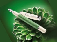 Beperkte edities en speciale edities Pelikan