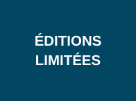 Limited editions