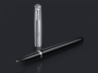 Parker 51 Collectie
