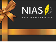Cadeaubonnen