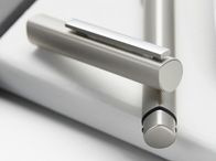 Ideos Collectie