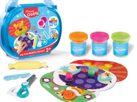 Kinder cadeaus