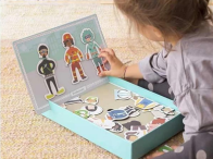 Educatieve spelletjes