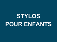 Stylos pour enfants