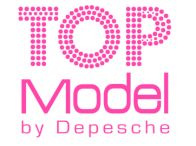 Topmodel