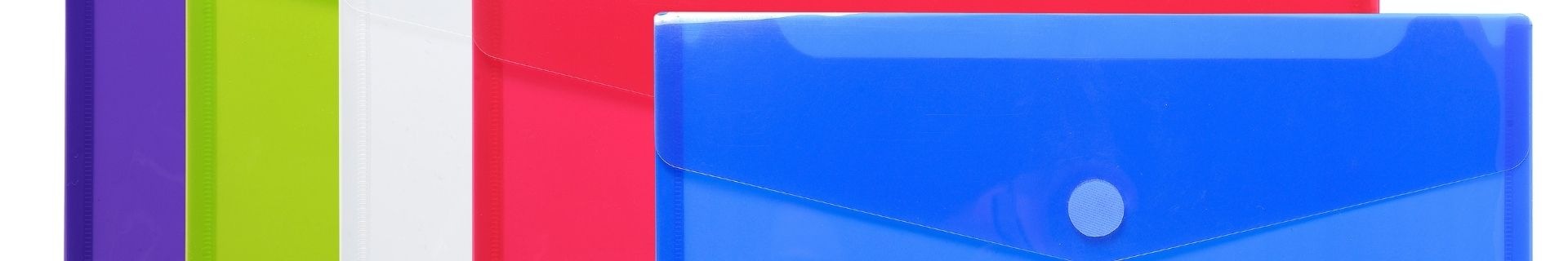 BESPORTBLE Étui Pour Cartes De Voyage En Toile Avec Fermeture éclair Pour Passeport, Carte De Crédit, Pochette Pour Femme Et Homme, Pour Billets