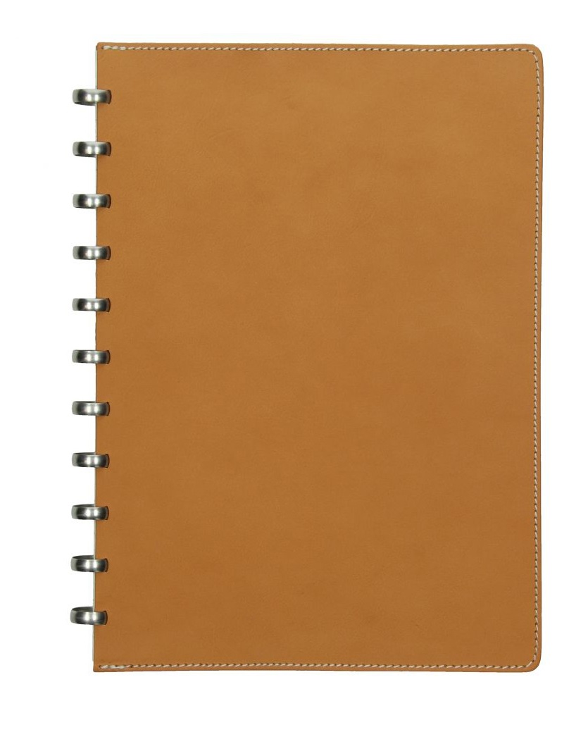Pur-collectie ATOMA