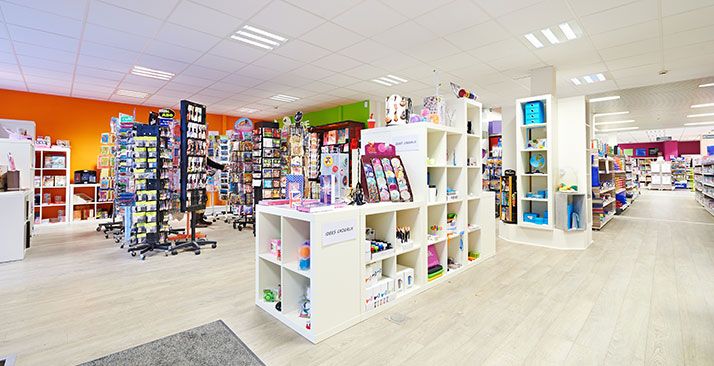 Nias vandaag