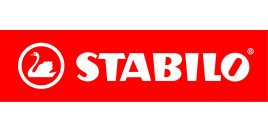 Stabilo