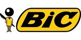 Bic