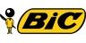 Bic