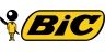 Bic