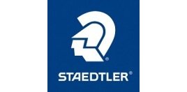 Staedtler