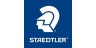 Staedtler