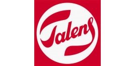 Talens