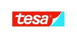 Tesa