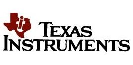 Texas Instruments
