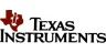 Texas Instruments